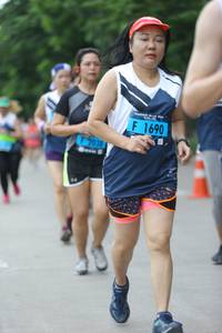 BIB: 1690, 2038
                            <button type="button" onclick="openModal(4658307)" class="btn btn-primary btn-sm float-right btn-popup" data-toggle="modal" data-target=".modal-high-quality">
                        <i class="fas fa-shopping-cart"></i> Add to Cart
                    </button>
                                            <button type="button" onclick="isThisMe(4658307, true)" class="btn btn-success btn-sm float-right btn-popup btn-isme hidden" data-toggle="tooltip" data-placement="bottom" title="นี่คือรูปของคุณใช่ไหม คลิกที่นี่เพื่อเอาเข้าอัลบั้ม">
                        <i class="fas fa-plus"></i> Add to album
                    </button>
                    <button type="button" onclick="isThisMe(4658307, false)" class="btn btn-warning btn-sm float-right btn-popup btn-isnotme hidden">
                        <i class="fas fa-ban"></i> Remove from album
                    </button>