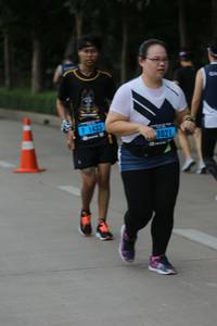 BIB: 1433, 7021
                            <button type="button" onclick="openModal(4649367)" class="btn btn-primary btn-sm float-right btn-popup" data-toggle="modal" data-target=".modal-high-quality">
                        <i class="fas fa-shopping-cart"></i> Add to Cart
                    </button>
                                            <button type="button" onclick="isThisMe(4649367, true)" class="btn btn-success btn-sm float-right btn-popup btn-isme hidden" data-toggle="tooltip" data-placement="bottom" title="นี่คือรูปของคุณใช่ไหม คลิกที่นี่เพื่อเอาเข้าอัลบั้ม">
                        <i class="fas fa-plus"></i> Add to album
                    </button>
                    <button type="button" onclick="isThisMe(4649367, false)" class="btn btn-warning btn-sm float-right btn-popup btn-isnotme hidden">
                        <i class="fas fa-ban"></i> Remove from album
                    </button>