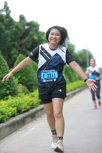 BIB: 2211
                            <button type="button" onclick="openModal(4631002)" class="btn btn-primary btn-sm float-right btn-popup" data-toggle="modal" data-target=".modal-high-quality">
                        <i class="fas fa-shopping-cart"></i> Add to Cart
                    </button>
                                            <button type="button" onclick="isThisMe(4631002, true)" class="btn btn-success btn-sm float-right btn-popup btn-isme hidden" data-toggle="tooltip" data-placement="bottom" title="นี่คือรูปของคุณใช่ไหม คลิกที่นี่เพื่อเอาเข้าอัลบั้ม">
                        <i class="fas fa-plus"></i> Add to album
                    </button>
                    <button type="button" onclick="isThisMe(4631002, false)" class="btn btn-warning btn-sm float-right btn-popup btn-isnotme hidden">
                        <i class="fas fa-ban"></i> Remove from album
                    </button>