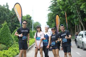 BIB: 2646, 7182
                            <button type="button" onclick="openModal(4624346)" class="btn btn-primary btn-sm float-right btn-popup" data-toggle="modal" data-target=".modal-high-quality">
                        <i class="fas fa-shopping-cart"></i> Add to Cart
                    </button>
                                            <button type="button" onclick="isThisMe(4624346, true)" class="btn btn-success btn-sm float-right btn-popup btn-isme hidden" data-toggle="tooltip" data-placement="bottom" title="นี่คือรูปของคุณใช่ไหม คลิกที่นี่เพื่อเอาเข้าอัลบั้ม">
                        <i class="fas fa-plus"></i> Add to album
                    </button>
                    <button type="button" onclick="isThisMe(4624346, false)" class="btn btn-warning btn-sm float-right btn-popup btn-isnotme hidden">
                        <i class="fas fa-ban"></i> Remove from album
                    </button>