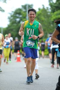 BIB: 5478
                            <button type="button" onclick="openModal(4664995)" class="btn btn-primary btn-sm float-right btn-popup" data-toggle="modal" data-target=".modal-high-quality">
                        <i class="fas fa-shopping-cart"></i> Add to Cart
                    </button>
                                            <button type="button" onclick="isThisMe(4664995, true)" class="btn btn-success btn-sm float-right btn-popup btn-isme hidden" data-toggle="tooltip" data-placement="bottom" title="นี่คือรูปของคุณใช่ไหม คลิกที่นี่เพื่อเอาเข้าอัลบั้ม">
                        <i class="fas fa-plus"></i> Add to album
                    </button>
                    <button type="button" onclick="isThisMe(4664995, false)" class="btn btn-warning btn-sm float-right btn-popup btn-isnotme hidden">
                        <i class="fas fa-ban"></i> Remove from album
                    </button>