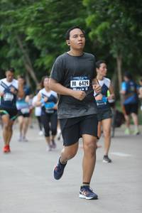 BIB: 6429
                            <button type="button" onclick="openModal(4647970)" class="btn btn-primary btn-sm float-right btn-popup" data-toggle="modal" data-target=".modal-high-quality">
                        <i class="fas fa-shopping-cart"></i> Add to Cart
                    </button>
                                            <button type="button" onclick="isThisMe(4647970, true)" class="btn btn-success btn-sm float-right btn-popup btn-isme hidden" data-toggle="tooltip" data-placement="bottom" title="นี่คือรูปของคุณใช่ไหม คลิกที่นี่เพื่อเอาเข้าอัลบั้ม">
                        <i class="fas fa-plus"></i> Add to album
                    </button>
                    <button type="button" onclick="isThisMe(4647970, false)" class="btn btn-warning btn-sm float-right btn-popup btn-isnotme hidden">
                        <i class="fas fa-ban"></i> Remove from album
                    </button>