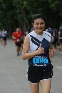 BIB: 1334
                            <button type="button" onclick="openModal(4650362)" class="btn btn-primary btn-sm float-right btn-popup" data-toggle="modal" data-target=".modal-high-quality">
                        <i class="fas fa-shopping-cart"></i> Add to Cart
                    </button>
                                            <button type="button" onclick="isThisMe(4650362, true)" class="btn btn-success btn-sm float-right btn-popup btn-isme hidden" data-toggle="tooltip" data-placement="bottom" title="นี่คือรูปของคุณใช่ไหม คลิกที่นี่เพื่อเอาเข้าอัลบั้ม">
                        <i class="fas fa-plus"></i> Add to album
                    </button>
                    <button type="button" onclick="isThisMe(4650362, false)" class="btn btn-warning btn-sm float-right btn-popup btn-isnotme hidden">
                        <i class="fas fa-ban"></i> Remove from album
                    </button>