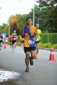 BIB: 6777
                            <button type="button" onclick="openModal(4651360)" class="btn btn-primary btn-sm float-right btn-popup" data-toggle="modal" data-target=".modal-high-quality">
                        <i class="fas fa-shopping-cart"></i> Add to Cart
                    </button>
                                            <button type="button" onclick="isThisMe(4651360, true)" class="btn btn-success btn-sm float-right btn-popup btn-isme hidden" data-toggle="tooltip" data-placement="bottom" title="นี่คือรูปของคุณใช่ไหม คลิกที่นี่เพื่อเอาเข้าอัลบั้ม">
                        <i class="fas fa-plus"></i> Add to album
                    </button>
                    <button type="button" onclick="isThisMe(4651360, false)" class="btn btn-warning btn-sm float-right btn-popup btn-isnotme hidden">
                        <i class="fas fa-ban"></i> Remove from album
                    </button>