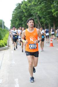 BIB: 8105
                            <button type="button" onclick="openModal(4656412)" class="btn btn-primary btn-sm float-right btn-popup" data-toggle="modal" data-target=".modal-high-quality">
                        <i class="fas fa-shopping-cart"></i> Add to Cart
                    </button>
                                            <button type="button" onclick="isThisMe(4656412, true)" class="btn btn-success btn-sm float-right btn-popup btn-isme hidden" data-toggle="tooltip" data-placement="bottom" title="นี่คือรูปของคุณใช่ไหม คลิกที่นี่เพื่อเอาเข้าอัลบั้ม">
                        <i class="fas fa-plus"></i> Add to album
                    </button>
                    <button type="button" onclick="isThisMe(4656412, false)" class="btn btn-warning btn-sm float-right btn-popup btn-isnotme hidden">
                        <i class="fas fa-ban"></i> Remove from album
                    </button>