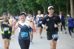 BIB: 6877, 1434, 6939
                            <button type="button" onclick="openModal(4655803)" class="btn btn-primary btn-sm float-right btn-popup" data-toggle="modal" data-target=".modal-high-quality">
                        <i class="fas fa-shopping-cart"></i> Add to Cart
                    </button>
                                            <button type="button" onclick="isThisMe(4655803, true)" class="btn btn-success btn-sm float-right btn-popup btn-isme hidden" data-toggle="tooltip" data-placement="bottom" title="นี่คือรูปของคุณใช่ไหม คลิกที่นี่เพื่อเอาเข้าอัลบั้ม">
                        <i class="fas fa-plus"></i> Add to album
                    </button>
                    <button type="button" onclick="isThisMe(4655803, false)" class="btn btn-warning btn-sm float-right btn-popup btn-isnotme hidden">
                        <i class="fas fa-ban"></i> Remove from album
                    </button>