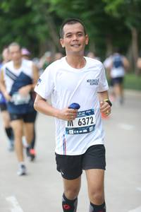 BIB: 6372
                            <button type="button" onclick="openModal(4655665)" class="btn btn-primary btn-sm float-right btn-popup" data-toggle="modal" data-target=".modal-high-quality">
                        <i class="fas fa-shopping-cart"></i> Add to Cart
                    </button>
                                            <button type="button" onclick="isThisMe(4655665, true)" class="btn btn-success btn-sm float-right btn-popup btn-isme hidden" data-toggle="tooltip" data-placement="bottom" title="นี่คือรูปของคุณใช่ไหม คลิกที่นี่เพื่อเอาเข้าอัลบั้ม">
                        <i class="fas fa-plus"></i> Add to album
                    </button>
                    <button type="button" onclick="isThisMe(4655665, false)" class="btn btn-warning btn-sm float-right btn-popup btn-isnotme hidden">
                        <i class="fas fa-ban"></i> Remove from album
                    </button>