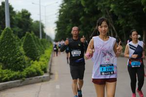 BIB: 5838, 2135, 2194
                            <button type="button" onclick="openModal(4650140)" class="btn btn-primary btn-sm float-right btn-popup" data-toggle="modal" data-target=".modal-high-quality">
                        <i class="fas fa-shopping-cart"></i> Add to Cart
                    </button>
                                            <button type="button" onclick="isThisMe(4650140, true)" class="btn btn-success btn-sm float-right btn-popup btn-isme hidden" data-toggle="tooltip" data-placement="bottom" title="นี่คือรูปของคุณใช่ไหม คลิกที่นี่เพื่อเอาเข้าอัลบั้ม">
                        <i class="fas fa-plus"></i> Add to album
                    </button>
                    <button type="button" onclick="isThisMe(4650140, false)" class="btn btn-warning btn-sm float-right btn-popup btn-isnotme hidden">
                        <i class="fas fa-ban"></i> Remove from album
                    </button>