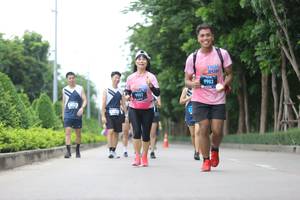 BIB: 9902
                            <button type="button" onclick="openModal(4618336)" class="btn btn-primary btn-sm float-right btn-popup" data-toggle="modal" data-target=".modal-high-quality">
                        <i class="fas fa-shopping-cart"></i> Add to Cart
                    </button>
                                            <button type="button" onclick="isThisMe(4618336, true)" class="btn btn-success btn-sm float-right btn-popup btn-isme hidden" data-toggle="tooltip" data-placement="bottom" title="นี่คือรูปของคุณใช่ไหม คลิกที่นี่เพื่อเอาเข้าอัลบั้ม">
                        <i class="fas fa-plus"></i> Add to album
                    </button>
                    <button type="button" onclick="isThisMe(4618336, false)" class="btn btn-warning btn-sm float-right btn-popup btn-isnotme hidden">
                        <i class="fas fa-ban"></i> Remove from album
                    </button>