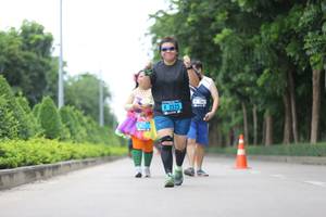 BIB: 2525
                            <button type="button" onclick="openModal(4619037)" class="btn btn-primary btn-sm float-right btn-popup" data-toggle="modal" data-target=".modal-high-quality">
                        <i class="fas fa-shopping-cart"></i> Add to Cart
                    </button>
                                            <button type="button" onclick="isThisMe(4619037, true)" class="btn btn-success btn-sm float-right btn-popup btn-isme hidden" data-toggle="tooltip" data-placement="bottom" title="นี่คือรูปของคุณใช่ไหม คลิกที่นี่เพื่อเอาเข้าอัลบั้ม">
                        <i class="fas fa-plus"></i> Add to album
                    </button>
                    <button type="button" onclick="isThisMe(4619037, false)" class="btn btn-warning btn-sm float-right btn-popup btn-isnotme hidden">
                        <i class="fas fa-ban"></i> Remove from album
                    </button>