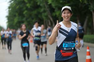 BIB: 2339
                            <button type="button" onclick="openModal(4641780)" class="btn btn-primary btn-sm float-right btn-popup" data-toggle="modal" data-target=".modal-high-quality">
                        <i class="fas fa-shopping-cart"></i> Add to Cart
                    </button>
                                            <button type="button" onclick="isThisMe(4641780, true)" class="btn btn-success btn-sm float-right btn-popup btn-isme hidden" data-toggle="tooltip" data-placement="bottom" title="นี่คือรูปของคุณใช่ไหม คลิกที่นี่เพื่อเอาเข้าอัลบั้ม">
                        <i class="fas fa-plus"></i> Add to album
                    </button>
                    <button type="button" onclick="isThisMe(4641780, false)" class="btn btn-warning btn-sm float-right btn-popup btn-isnotme hidden">
                        <i class="fas fa-ban"></i> Remove from album
                    </button>