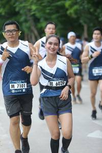 BIB: 6020, 7101
                            <button type="button" onclick="openModal(4655208)" class="btn btn-primary btn-sm float-right btn-popup" data-toggle="modal" data-target=".modal-high-quality">
                        <i class="fas fa-shopping-cart"></i> Add to Cart
                    </button>
                                            <button type="button" onclick="isThisMe(4655208, true)" class="btn btn-success btn-sm float-right btn-popup btn-isme hidden" data-toggle="tooltip" data-placement="bottom" title="นี่คือรูปของคุณใช่ไหม คลิกที่นี่เพื่อเอาเข้าอัลบั้ม">
                        <i class="fas fa-plus"></i> Add to album
                    </button>
                    <button type="button" onclick="isThisMe(4655208, false)" class="btn btn-warning btn-sm float-right btn-popup btn-isnotme hidden">
                        <i class="fas fa-ban"></i> Remove from album
                    </button>