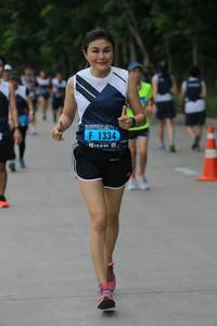 BIB: 1334
                            <button type="button" onclick="openModal(4650334)" class="btn btn-primary btn-sm float-right btn-popup" data-toggle="modal" data-target=".modal-high-quality">
                        <i class="fas fa-shopping-cart"></i> Add to Cart
                    </button>
                                            <button type="button" onclick="isThisMe(4650334, true)" class="btn btn-success btn-sm float-right btn-popup btn-isme hidden" data-toggle="tooltip" data-placement="bottom" title="นี่คือรูปของคุณใช่ไหม คลิกที่นี่เพื่อเอาเข้าอัลบั้ม">
                        <i class="fas fa-plus"></i> Add to album
                    </button>
                    <button type="button" onclick="isThisMe(4650334, false)" class="btn btn-warning btn-sm float-right btn-popup btn-isnotme hidden">
                        <i class="fas fa-ban"></i> Remove from album
                    </button>