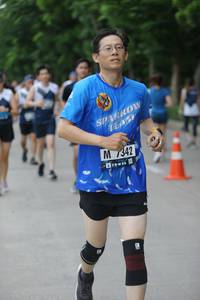 BIB: 7342
                            <button type="button" onclick="openModal(4640907)" class="btn btn-primary btn-sm float-right btn-popup" data-toggle="modal" data-target=".modal-high-quality">
                        <i class="fas fa-shopping-cart"></i> Add to Cart
                    </button>
                                            <button type="button" onclick="isThisMe(4640907, true)" class="btn btn-success btn-sm float-right btn-popup btn-isme hidden" data-toggle="tooltip" data-placement="bottom" title="นี่คือรูปของคุณใช่ไหม คลิกที่นี่เพื่อเอาเข้าอัลบั้ม">
                        <i class="fas fa-plus"></i> Add to album
                    </button>
                    <button type="button" onclick="isThisMe(4640907, false)" class="btn btn-warning btn-sm float-right btn-popup btn-isnotme hidden">
                        <i class="fas fa-ban"></i> Remove from album
                    </button>