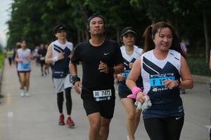 BIB: 7472
                            <button type="button" onclick="openModal(4650113)" class="btn btn-primary btn-sm float-right btn-popup" data-toggle="modal" data-target=".modal-high-quality">
                        <i class="fas fa-shopping-cart"></i> Add to Cart
                    </button>
                                            <button type="button" onclick="isThisMe(4650113, true)" class="btn btn-success btn-sm float-right btn-popup btn-isme hidden" data-toggle="tooltip" data-placement="bottom" title="นี่คือรูปของคุณใช่ไหม คลิกที่นี่เพื่อเอาเข้าอัลบั้ม">
                        <i class="fas fa-plus"></i> Add to album
                    </button>
                    <button type="button" onclick="isThisMe(4650113, false)" class="btn btn-warning btn-sm float-right btn-popup btn-isnotme hidden">
                        <i class="fas fa-ban"></i> Remove from album
                    </button>