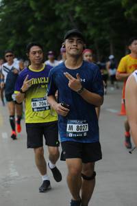 BIB: 706, 8027
                            <button type="button" onclick="openModal(4649051)" class="btn btn-primary btn-sm float-right btn-popup" data-toggle="modal" data-target=".modal-high-quality">
                        <i class="fas fa-shopping-cart"></i> Add to Cart
                    </button>
                                            <button type="button" onclick="isThisMe(4649051, true)" class="btn btn-success btn-sm float-right btn-popup btn-isme hidden" data-toggle="tooltip" data-placement="bottom" title="นี่คือรูปของคุณใช่ไหม คลิกที่นี่เพื่อเอาเข้าอัลบั้ม">
                        <i class="fas fa-plus"></i> Add to album
                    </button>
                    <button type="button" onclick="isThisMe(4649051, false)" class="btn btn-warning btn-sm float-right btn-popup btn-isnotme hidden">
                        <i class="fas fa-ban"></i> Remove from album
                    </button>