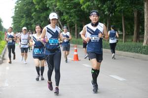 BIB: 8651, 1810, 189
                            <button type="button" onclick="openModal(4656112)" class="btn btn-primary btn-sm float-right btn-popup" data-toggle="modal" data-target=".modal-high-quality">
                        <i class="fas fa-shopping-cart"></i> Add to Cart
                    </button>
                                            <button type="button" onclick="isThisMe(4656112, true)" class="btn btn-success btn-sm float-right btn-popup btn-isme hidden" data-toggle="tooltip" data-placement="bottom" title="นี่คือรูปของคุณใช่ไหม คลิกที่นี่เพื่อเอาเข้าอัลบั้ม">
                        <i class="fas fa-plus"></i> Add to album
                    </button>
                    <button type="button" onclick="isThisMe(4656112, false)" class="btn btn-warning btn-sm float-right btn-popup btn-isnotme hidden">
                        <i class="fas fa-ban"></i> Remove from album
                    </button>