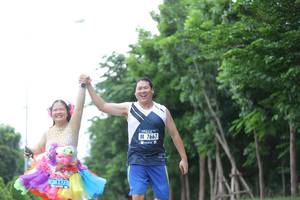 BIB: 7667, 1477
                            <button type="button" onclick="openModal(4619664)" class="btn btn-primary btn-sm float-right btn-popup" data-toggle="modal" data-target=".modal-high-quality">
                        <i class="fas fa-shopping-cart"></i> Add to Cart
                    </button>
                                            <button type="button" onclick="isThisMe(4619664, true)" class="btn btn-success btn-sm float-right btn-popup btn-isme hidden" data-toggle="tooltip" data-placement="bottom" title="นี่คือรูปของคุณใช่ไหม คลิกที่นี่เพื่อเอาเข้าอัลบั้ม">
                        <i class="fas fa-plus"></i> Add to album
                    </button>
                    <button type="button" onclick="isThisMe(4619664, false)" class="btn btn-warning btn-sm float-right btn-popup btn-isnotme hidden">
                        <i class="fas fa-ban"></i> Remove from album
                    </button>