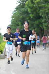 BIB: 1244, 1308
                            <button type="button" onclick="openModal(4657562)" class="btn btn-primary btn-sm float-right btn-popup" data-toggle="modal" data-target=".modal-high-quality">
                        <i class="fas fa-shopping-cart"></i> Add to Cart
                    </button>
                                            <button type="button" onclick="isThisMe(4657562, true)" class="btn btn-success btn-sm float-right btn-popup btn-isme hidden" data-toggle="tooltip" data-placement="bottom" title="นี่คือรูปของคุณใช่ไหม คลิกที่นี่เพื่อเอาเข้าอัลบั้ม">
                        <i class="fas fa-plus"></i> Add to album
                    </button>
                    <button type="button" onclick="isThisMe(4657562, false)" class="btn btn-warning btn-sm float-right btn-popup btn-isnotme hidden">
                        <i class="fas fa-ban"></i> Remove from album
                    </button>