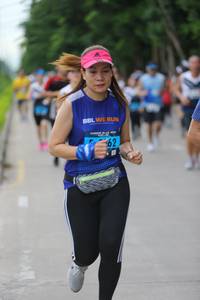 BIB: 
                            <button type="button" onclick="openModal(4650583)" class="btn btn-primary btn-sm float-right btn-popup" data-toggle="modal" data-target=".modal-high-quality">
                        <i class="fas fa-shopping-cart"></i> Add to Cart
                    </button>
                                            <button type="button" onclick="isThisMe(4650583, true)" class="btn btn-success btn-sm float-right btn-popup btn-isme hidden" data-toggle="tooltip" data-placement="bottom" title="นี่คือรูปของคุณใช่ไหม คลิกที่นี่เพื่อเอาเข้าอัลบั้ม">
                        <i class="fas fa-plus"></i> Add to album
                    </button>
                    <button type="button" onclick="isThisMe(4650583, false)" class="btn btn-warning btn-sm float-right btn-popup btn-isnotme hidden">
                        <i class="fas fa-ban"></i> Remove from album
                    </button>