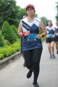 BIB: 2331
                            <button type="button" onclick="openModal(4644672)" class="btn btn-primary btn-sm float-right btn-popup" data-toggle="modal" data-target=".modal-high-quality">
                        <i class="fas fa-shopping-cart"></i> Add to Cart
                    </button>
                                            <button type="button" onclick="isThisMe(4644672, true)" class="btn btn-success btn-sm float-right btn-popup btn-isme hidden" data-toggle="tooltip" data-placement="bottom" title="นี่คือรูปของคุณใช่ไหม คลิกที่นี่เพื่อเอาเข้าอัลบั้ม">
                        <i class="fas fa-plus"></i> Add to album
                    </button>
                    <button type="button" onclick="isThisMe(4644672, false)" class="btn btn-warning btn-sm float-right btn-popup btn-isnotme hidden">
                        <i class="fas fa-ban"></i> Remove from album
                    </button>