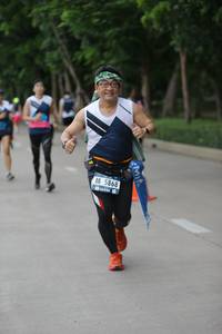 BIB: 5868
                            <button type="button" onclick="openModal(4640630)" class="btn btn-primary btn-sm float-right btn-popup" data-toggle="modal" data-target=".modal-high-quality">
                        <i class="fas fa-shopping-cart"></i> Add to Cart
                    </button>
                                            <button type="button" onclick="isThisMe(4640630, true)" class="btn btn-success btn-sm float-right btn-popup btn-isme hidden" data-toggle="tooltip" data-placement="bottom" title="นี่คือรูปของคุณใช่ไหม คลิกที่นี่เพื่อเอาเข้าอัลบั้ม">
                        <i class="fas fa-plus"></i> Add to album
                    </button>
                    <button type="button" onclick="isThisMe(4640630, false)" class="btn btn-warning btn-sm float-right btn-popup btn-isnotme hidden">
                        <i class="fas fa-ban"></i> Remove from album
                    </button>