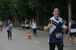 BIB: 683
                            <button type="button" onclick="openModal(4650252)" class="btn btn-primary btn-sm float-right btn-popup" data-toggle="modal" data-target=".modal-high-quality">
                        <i class="fas fa-shopping-cart"></i> Add to Cart
                    </button>
                                            <button type="button" onclick="isThisMe(4650252, true)" class="btn btn-success btn-sm float-right btn-popup btn-isme hidden" data-toggle="tooltip" data-placement="bottom" title="นี่คือรูปของคุณใช่ไหม คลิกที่นี่เพื่อเอาเข้าอัลบั้ม">
                        <i class="fas fa-plus"></i> Add to album
                    </button>
                    <button type="button" onclick="isThisMe(4650252, false)" class="btn btn-warning btn-sm float-right btn-popup btn-isnotme hidden">
                        <i class="fas fa-ban"></i> Remove from album
                    </button>