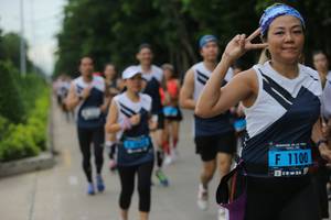 BIB: 1100
                            <button type="button" onclick="openModal(4649869)" class="btn btn-primary btn-sm float-right btn-popup" data-toggle="modal" data-target=".modal-high-quality">
                        <i class="fas fa-shopping-cart"></i> Add to Cart
                    </button>
                                            <button type="button" onclick="isThisMe(4649869, true)" class="btn btn-success btn-sm float-right btn-popup btn-isme hidden" data-toggle="tooltip" data-placement="bottom" title="นี่คือรูปของคุณใช่ไหม คลิกที่นี่เพื่อเอาเข้าอัลบั้ม">
                        <i class="fas fa-plus"></i> Add to album
                    </button>
                    <button type="button" onclick="isThisMe(4649869, false)" class="btn btn-warning btn-sm float-right btn-popup btn-isnotme hidden">
                        <i class="fas fa-ban"></i> Remove from album
                    </button>