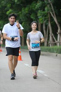 BIB: 1657
                            <button type="button" onclick="openModal(4634137)" class="btn btn-primary btn-sm float-right btn-popup" data-toggle="modal" data-target=".modal-high-quality">
                        <i class="fas fa-shopping-cart"></i> Add to Cart
                    </button>
                                            <button type="button" onclick="isThisMe(4634137, true)" class="btn btn-success btn-sm float-right btn-popup btn-isme hidden" data-toggle="tooltip" data-placement="bottom" title="นี่คือรูปของคุณใช่ไหม คลิกที่นี่เพื่อเอาเข้าอัลบั้ม">
                        <i class="fas fa-plus"></i> Add to album
                    </button>
                    <button type="button" onclick="isThisMe(4634137, false)" class="btn btn-warning btn-sm float-right btn-popup btn-isnotme hidden">
                        <i class="fas fa-ban"></i> Remove from album
                    </button>