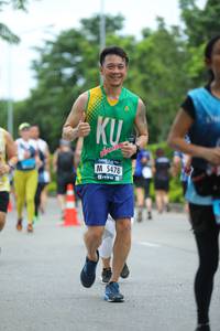 BIB: 5478
                            <button type="button" onclick="openModal(4665000)" class="btn btn-primary btn-sm float-right btn-popup" data-toggle="modal" data-target=".modal-high-quality">
                        <i class="fas fa-shopping-cart"></i> Add to Cart
                    </button>
                                            <button type="button" onclick="isThisMe(4665000, true)" class="btn btn-success btn-sm float-right btn-popup btn-isme hidden" data-toggle="tooltip" data-placement="bottom" title="นี่คือรูปของคุณใช่ไหม คลิกที่นี่เพื่อเอาเข้าอัลบั้ม">
                        <i class="fas fa-plus"></i> Add to album
                    </button>
                    <button type="button" onclick="isThisMe(4665000, false)" class="btn btn-warning btn-sm float-right btn-popup btn-isnotme hidden">
                        <i class="fas fa-ban"></i> Remove from album
                    </button>