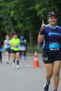 BIB: 1570
                            <button type="button" onclick="openModal(4650842)" class="btn btn-primary btn-sm float-right btn-popup" data-toggle="modal" data-target=".modal-high-quality">
                        <i class="fas fa-shopping-cart"></i> Add to Cart
                    </button>
                                            <button type="button" onclick="isThisMe(4650842, true)" class="btn btn-success btn-sm float-right btn-popup btn-isme hidden" data-toggle="tooltip" data-placement="bottom" title="นี่คือรูปของคุณใช่ไหม คลิกที่นี่เพื่อเอาเข้าอัลบั้ม">
                        <i class="fas fa-plus"></i> Add to album
                    </button>
                    <button type="button" onclick="isThisMe(4650842, false)" class="btn btn-warning btn-sm float-right btn-popup btn-isnotme hidden">
                        <i class="fas fa-ban"></i> Remove from album
                    </button>