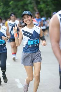 BIB: 466, 1241
                            <button type="button" onclick="openModal(4655553)" class="btn btn-primary btn-sm float-right btn-popup" data-toggle="modal" data-target=".modal-high-quality">
                        <i class="fas fa-shopping-cart"></i> Add to Cart
                    </button>
                                            <button type="button" onclick="isThisMe(4655553, true)" class="btn btn-success btn-sm float-right btn-popup btn-isme hidden" data-toggle="tooltip" data-placement="bottom" title="นี่คือรูปของคุณใช่ไหม คลิกที่นี่เพื่อเอาเข้าอัลบั้ม">
                        <i class="fas fa-plus"></i> Add to album
                    </button>
                    <button type="button" onclick="isThisMe(4655553, false)" class="btn btn-warning btn-sm float-right btn-popup btn-isnotme hidden">
                        <i class="fas fa-ban"></i> Remove from album
                    </button>