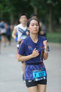 BIB: 1557
                            <button type="button" onclick="openModal(4654803)" class="btn btn-primary btn-sm float-right btn-popup" data-toggle="modal" data-target=".modal-high-quality">
                        <i class="fas fa-shopping-cart"></i> Add to Cart
                    </button>
                                            <button type="button" onclick="isThisMe(4654803, true)" class="btn btn-success btn-sm float-right btn-popup btn-isme hidden" data-toggle="tooltip" data-placement="bottom" title="นี่คือรูปของคุณใช่ไหม คลิกที่นี่เพื่อเอาเข้าอัลบั้ม">
                        <i class="fas fa-plus"></i> Add to album
                    </button>
                    <button type="button" onclick="isThisMe(4654803, false)" class="btn btn-warning btn-sm float-right btn-popup btn-isnotme hidden">
                        <i class="fas fa-ban"></i> Remove from album
                    </button>