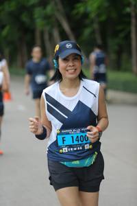 BIB: 1400
                            <button type="button" onclick="openModal(4642894)" class="btn btn-primary btn-sm float-right btn-popup" data-toggle="modal" data-target=".modal-high-quality">
                        <i class="fas fa-shopping-cart"></i> Add to Cart
                    </button>
                                            <button type="button" onclick="isThisMe(4642894, true)" class="btn btn-success btn-sm float-right btn-popup btn-isme hidden" data-toggle="tooltip" data-placement="bottom" title="นี่คือรูปของคุณใช่ไหม คลิกที่นี่เพื่อเอาเข้าอัลบั้ม">
                        <i class="fas fa-plus"></i> Add to album
                    </button>
                    <button type="button" onclick="isThisMe(4642894, false)" class="btn btn-warning btn-sm float-right btn-popup btn-isnotme hidden">
                        <i class="fas fa-ban"></i> Remove from album
                    </button>