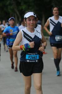 BIB: 2663
                            <button type="button" onclick="openModal(4649223)" class="btn btn-primary btn-sm float-right btn-popup" data-toggle="modal" data-target=".modal-high-quality">
                        <i class="fas fa-shopping-cart"></i> Add to Cart
                    </button>
                                            <button type="button" onclick="isThisMe(4649223, true)" class="btn btn-success btn-sm float-right btn-popup btn-isme hidden" data-toggle="tooltip" data-placement="bottom" title="นี่คือรูปของคุณใช่ไหม คลิกที่นี่เพื่อเอาเข้าอัลบั้ม">
                        <i class="fas fa-plus"></i> Add to album
                    </button>
                    <button type="button" onclick="isThisMe(4649223, false)" class="btn btn-warning btn-sm float-right btn-popup btn-isnotme hidden">
                        <i class="fas fa-ban"></i> Remove from album
                    </button>