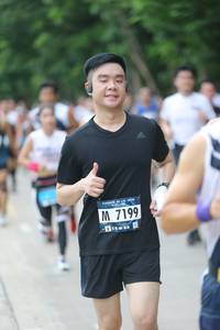 BIB: 7199
                            <button type="button" onclick="openModal(4654933)" class="btn btn-primary btn-sm float-right btn-popup" data-toggle="modal" data-target=".modal-high-quality">
                        <i class="fas fa-shopping-cart"></i> Add to Cart
                    </button>
                                            <button type="button" onclick="isThisMe(4654933, true)" class="btn btn-success btn-sm float-right btn-popup btn-isme hidden" data-toggle="tooltip" data-placement="bottom" title="นี่คือรูปของคุณใช่ไหม คลิกที่นี่เพื่อเอาเข้าอัลบั้ม">
                        <i class="fas fa-plus"></i> Add to album
                    </button>
                    <button type="button" onclick="isThisMe(4654933, false)" class="btn btn-warning btn-sm float-right btn-popup btn-isnotme hidden">
                        <i class="fas fa-ban"></i> Remove from album
                    </button>