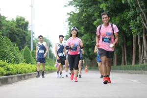 BIB: 9903, 902
                            <button type="button" onclick="openModal(4618332)" class="btn btn-primary btn-sm float-right btn-popup" data-toggle="modal" data-target=".modal-high-quality">
                        <i class="fas fa-shopping-cart"></i> Add to Cart
                    </button>
                                            <button type="button" onclick="isThisMe(4618332, true)" class="btn btn-success btn-sm float-right btn-popup btn-isme hidden" data-toggle="tooltip" data-placement="bottom" title="นี่คือรูปของคุณใช่ไหม คลิกที่นี่เพื่อเอาเข้าอัลบั้ม">
                        <i class="fas fa-plus"></i> Add to album
                    </button>
                    <button type="button" onclick="isThisMe(4618332, false)" class="btn btn-warning btn-sm float-right btn-popup btn-isnotme hidden">
                        <i class="fas fa-ban"></i> Remove from album
                    </button>