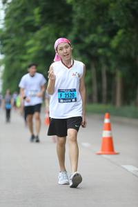 BIB: 2520
                            <button type="button" onclick="openModal(4634519)" class="btn btn-primary btn-sm float-right btn-popup" data-toggle="modal" data-target=".modal-high-quality">
                        <i class="fas fa-shopping-cart"></i> Add to Cart
                    </button>
                                            <button type="button" onclick="isThisMe(4634519, true)" class="btn btn-success btn-sm float-right btn-popup btn-isme hidden" data-toggle="tooltip" data-placement="bottom" title="นี่คือรูปของคุณใช่ไหม คลิกที่นี่เพื่อเอาเข้าอัลบั้ม">
                        <i class="fas fa-plus"></i> Add to album
                    </button>
                    <button type="button" onclick="isThisMe(4634519, false)" class="btn btn-warning btn-sm float-right btn-popup btn-isnotme hidden">
                        <i class="fas fa-ban"></i> Remove from album
                    </button>