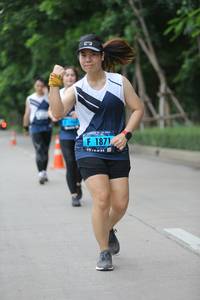 BIB: 1871
                            <button type="button" onclick="openModal(4629999)" class="btn btn-primary btn-sm float-right btn-popup" data-toggle="modal" data-target=".modal-high-quality">
                        <i class="fas fa-shopping-cart"></i> Add to Cart
                    </button>
                                            <button type="button" onclick="isThisMe(4629999, true)" class="btn btn-success btn-sm float-right btn-popup btn-isme hidden" data-toggle="tooltip" data-placement="bottom" title="นี่คือรูปของคุณใช่ไหม คลิกที่นี่เพื่อเอาเข้าอัลบั้ม">
                        <i class="fas fa-plus"></i> Add to album
                    </button>
                    <button type="button" onclick="isThisMe(4629999, false)" class="btn btn-warning btn-sm float-right btn-popup btn-isnotme hidden">
                        <i class="fas fa-ban"></i> Remove from album
                    </button>