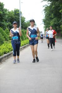 BIB: 1976, 1961
                            <button type="button" onclick="openModal(4630466)" class="btn btn-primary btn-sm float-right btn-popup" data-toggle="modal" data-target=".modal-high-quality">
                        <i class="fas fa-shopping-cart"></i> Add to Cart
                    </button>
                                            <button type="button" onclick="isThisMe(4630466, true)" class="btn btn-success btn-sm float-right btn-popup btn-isme hidden" data-toggle="tooltip" data-placement="bottom" title="นี่คือรูปของคุณใช่ไหม คลิกที่นี่เพื่อเอาเข้าอัลบั้ม">
                        <i class="fas fa-plus"></i> Add to album
                    </button>
                    <button type="button" onclick="isThisMe(4630466, false)" class="btn btn-warning btn-sm float-right btn-popup btn-isnotme hidden">
                        <i class="fas fa-ban"></i> Remove from album
                    </button>