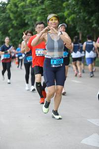 BIB: 2345
                            <button type="button" onclick="openModal(4656866)" class="btn btn-primary btn-sm float-right btn-popup" data-toggle="modal" data-target=".modal-high-quality">
                        <i class="fas fa-shopping-cart"></i> Add to Cart
                    </button>
                                            <button type="button" onclick="isThisMe(4656866, true)" class="btn btn-success btn-sm float-right btn-popup btn-isme hidden" data-toggle="tooltip" data-placement="bottom" title="นี่คือรูปของคุณใช่ไหม คลิกที่นี่เพื่อเอาเข้าอัลบั้ม">
                        <i class="fas fa-plus"></i> Add to album
                    </button>
                    <button type="button" onclick="isThisMe(4656866, false)" class="btn btn-warning btn-sm float-right btn-popup btn-isnotme hidden">
                        <i class="fas fa-ban"></i> Remove from album
                    </button>