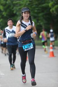 BIB: 1789
                            <button type="button" onclick="openModal(4648118)" class="btn btn-primary btn-sm float-right btn-popup" data-toggle="modal" data-target=".modal-high-quality">
                        <i class="fas fa-shopping-cart"></i> Add to Cart
                    </button>
                                            <button type="button" onclick="isThisMe(4648118, true)" class="btn btn-success btn-sm float-right btn-popup btn-isme hidden" data-toggle="tooltip" data-placement="bottom" title="นี่คือรูปของคุณใช่ไหม คลิกที่นี่เพื่อเอาเข้าอัลบั้ม">
                        <i class="fas fa-plus"></i> Add to album
                    </button>
                    <button type="button" onclick="isThisMe(4648118, false)" class="btn btn-warning btn-sm float-right btn-popup btn-isnotme hidden">
                        <i class="fas fa-ban"></i> Remove from album
                    </button>