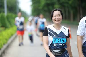 BIB: 2226
                            <button type="button" onclick="openModal(4622827)" class="btn btn-primary btn-sm float-right btn-popup" data-toggle="modal" data-target=".modal-high-quality">
                        <i class="fas fa-shopping-cart"></i> Add to Cart
                    </button>
                                            <button type="button" onclick="isThisMe(4622827, true)" class="btn btn-success btn-sm float-right btn-popup btn-isme hidden" data-toggle="tooltip" data-placement="bottom" title="นี่คือรูปของคุณใช่ไหม คลิกที่นี่เพื่อเอาเข้าอัลบั้ม">
                        <i class="fas fa-plus"></i> Add to album
                    </button>
                    <button type="button" onclick="isThisMe(4622827, false)" class="btn btn-warning btn-sm float-right btn-popup btn-isnotme hidden">
                        <i class="fas fa-ban"></i> Remove from album
                    </button>