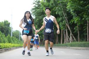 BIB: 6614, 1453
                            <button type="button" onclick="openModal(4618714)" class="btn btn-primary btn-sm float-right btn-popup" data-toggle="modal" data-target=".modal-high-quality">
                        <i class="fas fa-shopping-cart"></i> Add to Cart
                    </button>
                                            <button type="button" onclick="isThisMe(4618714, true)" class="btn btn-success btn-sm float-right btn-popup btn-isme hidden" data-toggle="tooltip" data-placement="bottom" title="นี่คือรูปของคุณใช่ไหม คลิกที่นี่เพื่อเอาเข้าอัลบั้ม">
                        <i class="fas fa-plus"></i> Add to album
                    </button>
                    <button type="button" onclick="isThisMe(4618714, false)" class="btn btn-warning btn-sm float-right btn-popup btn-isnotme hidden">
                        <i class="fas fa-ban"></i> Remove from album
                    </button>