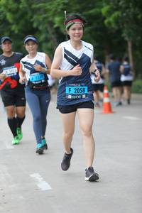 BIB: 2058
                            <button type="button" onclick="openModal(4659179)" class="btn btn-primary btn-sm float-right btn-popup" data-toggle="modal" data-target=".modal-high-quality">
                        <i class="fas fa-shopping-cart"></i> Add to Cart
                    </button>
                                            <button type="button" onclick="isThisMe(4659179, true)" class="btn btn-success btn-sm float-right btn-popup btn-isme hidden" data-toggle="tooltip" data-placement="bottom" title="นี่คือรูปของคุณใช่ไหม คลิกที่นี่เพื่อเอาเข้าอัลบั้ม">
                        <i class="fas fa-plus"></i> Add to album
                    </button>
                    <button type="button" onclick="isThisMe(4659179, false)" class="btn btn-warning btn-sm float-right btn-popup btn-isnotme hidden">
                        <i class="fas fa-ban"></i> Remove from album
                    </button>