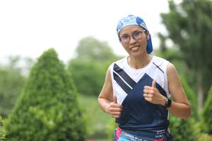 BIB: 
                            <button type="button" onclick="openModal(4636098)" class="btn btn-primary btn-sm float-right btn-popup" data-toggle="modal" data-target=".modal-high-quality">
                        <i class="fas fa-shopping-cart"></i> Add to Cart
                    </button>
                                            <button type="button" onclick="isThisMe(4636098, true)" class="btn btn-success btn-sm float-right btn-popup btn-isme hidden" data-toggle="tooltip" data-placement="bottom" title="นี่คือรูปของคุณใช่ไหม คลิกที่นี่เพื่อเอาเข้าอัลบั้ม">
                        <i class="fas fa-plus"></i> Add to album
                    </button>
                    <button type="button" onclick="isThisMe(4636098, false)" class="btn btn-warning btn-sm float-right btn-popup btn-isnotme hidden">
                        <i class="fas fa-ban"></i> Remove from album
                    </button>