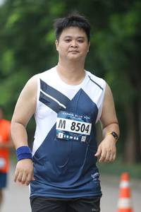 BIB: 8504
                            <button type="button" onclick="openModal(4636687)" class="btn btn-primary btn-sm float-right btn-popup" data-toggle="modal" data-target=".modal-high-quality">
                        <i class="fas fa-shopping-cart"></i> Add to Cart
                    </button>
                                            <button type="button" onclick="isThisMe(4636687, true)" class="btn btn-success btn-sm float-right btn-popup btn-isme hidden" data-toggle="tooltip" data-placement="bottom" title="นี่คือรูปของคุณใช่ไหม คลิกที่นี่เพื่อเอาเข้าอัลบั้ม">
                        <i class="fas fa-plus"></i> Add to album
                    </button>
                    <button type="button" onclick="isThisMe(4636687, false)" class="btn btn-warning btn-sm float-right btn-popup btn-isnotme hidden">
                        <i class="fas fa-ban"></i> Remove from album
                    </button>