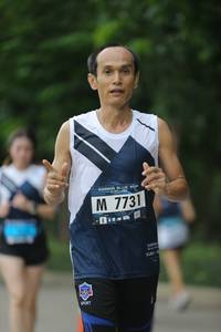 BIB: 7731
                            <button type="button" onclick="openModal(4640396)" class="btn btn-primary btn-sm float-right btn-popup" data-toggle="modal" data-target=".modal-high-quality">
                        <i class="fas fa-shopping-cart"></i> Add to Cart
                    </button>
                                            <button type="button" onclick="isThisMe(4640396, true)" class="btn btn-success btn-sm float-right btn-popup btn-isme hidden" data-toggle="tooltip" data-placement="bottom" title="นี่คือรูปของคุณใช่ไหม คลิกที่นี่เพื่อเอาเข้าอัลบั้ม">
                        <i class="fas fa-plus"></i> Add to album
                    </button>
                    <button type="button" onclick="isThisMe(4640396, false)" class="btn btn-warning btn-sm float-right btn-popup btn-isnotme hidden">
                        <i class="fas fa-ban"></i> Remove from album
                    </button>