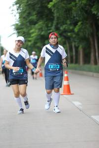 BIB: 2529
                            <button type="button" onclick="openModal(4634959)" class="btn btn-primary btn-sm float-right btn-popup" data-toggle="modal" data-target=".modal-high-quality">
                        <i class="fas fa-shopping-cart"></i> Add to Cart
                    </button>
                                            <button type="button" onclick="isThisMe(4634959, true)" class="btn btn-success btn-sm float-right btn-popup btn-isme hidden" data-toggle="tooltip" data-placement="bottom" title="นี่คือรูปของคุณใช่ไหม คลิกที่นี่เพื่อเอาเข้าอัลบั้ม">
                        <i class="fas fa-plus"></i> Add to album
                    </button>
                    <button type="button" onclick="isThisMe(4634959, false)" class="btn btn-warning btn-sm float-right btn-popup btn-isnotme hidden">
                        <i class="fas fa-ban"></i> Remove from album
                    </button>