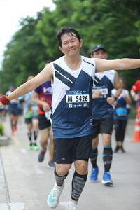 BIB: 5426
                            <button type="button" onclick="openModal(4658671)" class="btn btn-primary btn-sm float-right btn-popup" data-toggle="modal" data-target=".modal-high-quality">
                        <i class="fas fa-shopping-cart"></i> Add to Cart
                    </button>
                                            <button type="button" onclick="isThisMe(4658671, true)" class="btn btn-success btn-sm float-right btn-popup btn-isme hidden" data-toggle="tooltip" data-placement="bottom" title="นี่คือรูปของคุณใช่ไหม คลิกที่นี่เพื่อเอาเข้าอัลบั้ม">
                        <i class="fas fa-plus"></i> Add to album
                    </button>
                    <button type="button" onclick="isThisMe(4658671, false)" class="btn btn-warning btn-sm float-right btn-popup btn-isnotme hidden">
                        <i class="fas fa-ban"></i> Remove from album
                    </button>